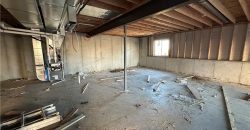 Homes for Sale in Lawson, MO 64062 | 698  Salem Road