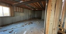 Homes for Sale in Lawson, MO 64062 | 698  Salem Road