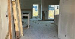 Homes for Sale in Lawson, MO 64062 | 696  Salem Road