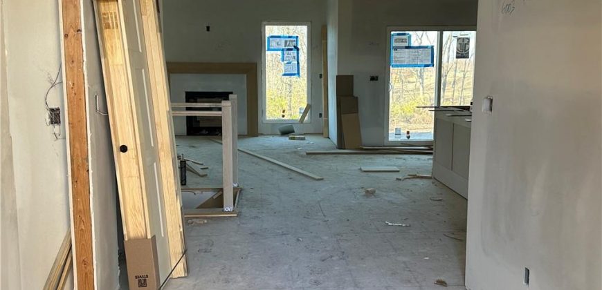 Homes for Sale in Lawson, MO 64062 | 696  Salem Road