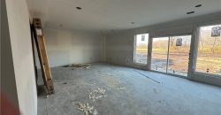 Homes for Sale in Lawson, MO 64062 | 696  Salem Road