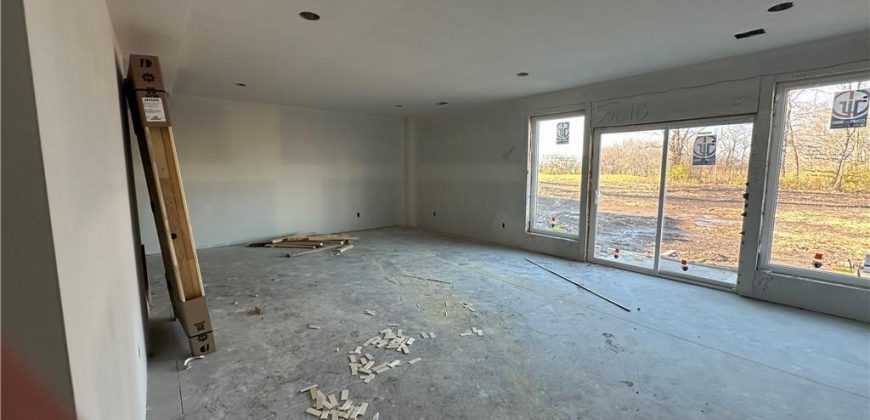 Homes for Sale in Lawson, MO 64062 | 696  Salem Road