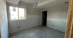 Homes for Sale in Lawson, MO 64062 | 696  Salem Road