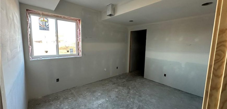 Homes for Sale in Lawson, MO 64062 | 696  Salem Road