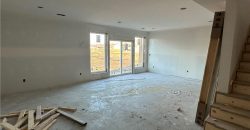 Homes for Sale in Lawson, MO 64062 | 696  Salem Road