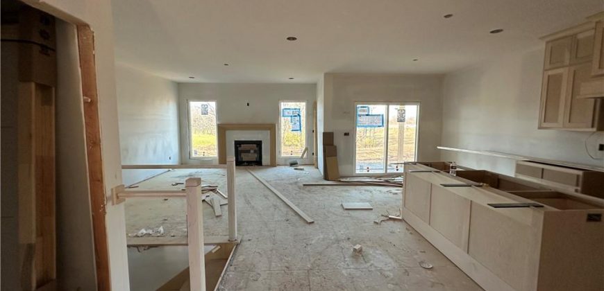 Homes for Sale in Lawson, MO 64062 | 696  Salem Road