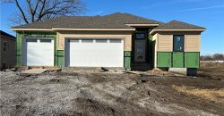 Homes for Sale in Lawson, MO 64062 | 696  Salem Road