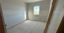 Homes for Sale in Lawson, MO 64062 | 696  Salem Road