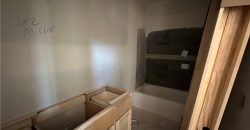 Homes for Sale in Lawson, MO 64062 | 696  Salem Road