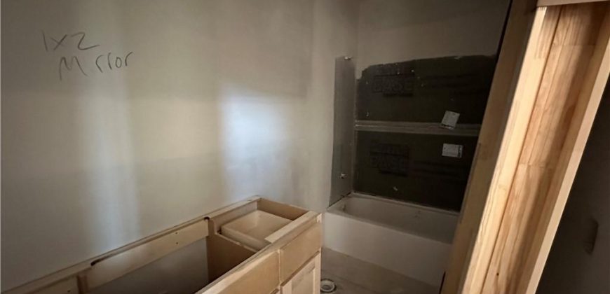 Homes for Sale in Lawson, MO 64062 | 696  Salem Road