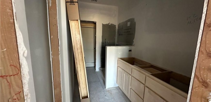 Homes for Sale in Lawson, MO 64062 | 696  Salem Road