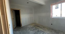 Homes for Sale in Lawson, MO 64062 | 696  Salem Road