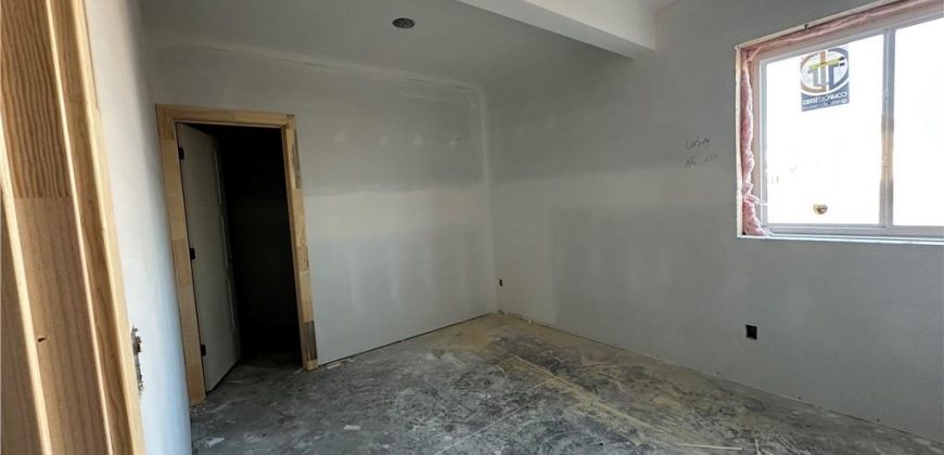 Homes for Sale in Lawson, MO 64062 | 696  Salem Road