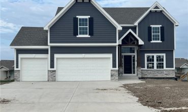 Homes for Sale in Kansas City, MO 64156 | 11803 N Bellaire Avenue