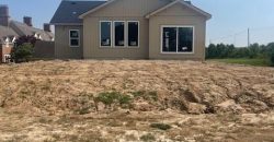 Homes for Sale in Kansas City, MO 64153 | 6500 NW 98th Street