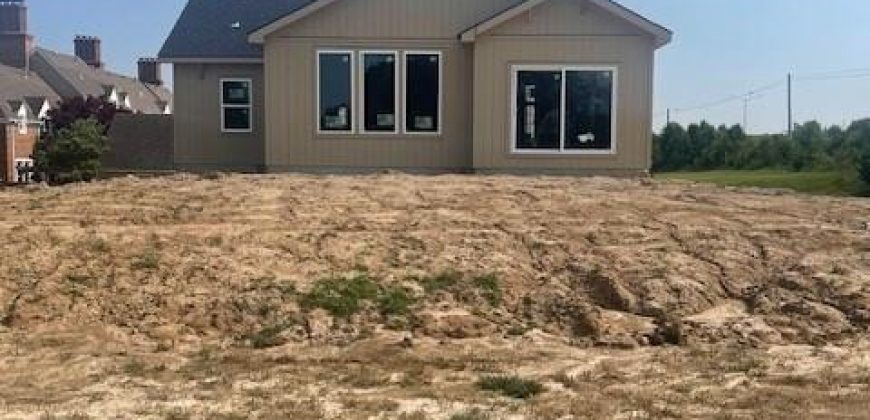 Homes for Sale in Kansas City, MO 64153 | 6500 NW 98th Street