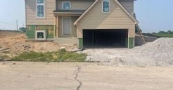 Homes for Sale in Kansas City, MO 64153 | 6500 NW 98th Street