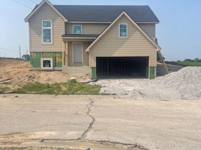 Homes for Sale in Kansas City, MO 64153 | 6500 NW 98th Street