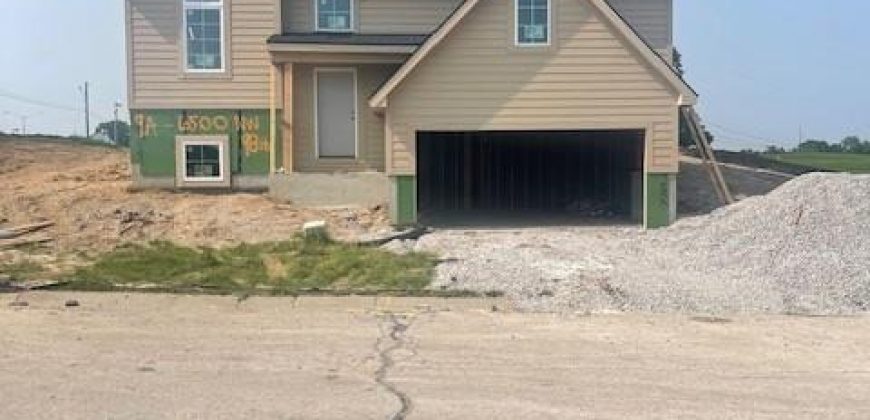 Homes for Sale in Kansas City, MO 64153 | 6500 NW 98th Street