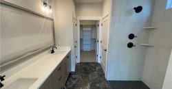 Homes for Sale in Liberty, MO 66085 | 2156  Black Walnut Drive