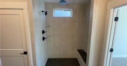 Homes for Sale in Liberty, MO 66085 | 2156  Black Walnut Drive