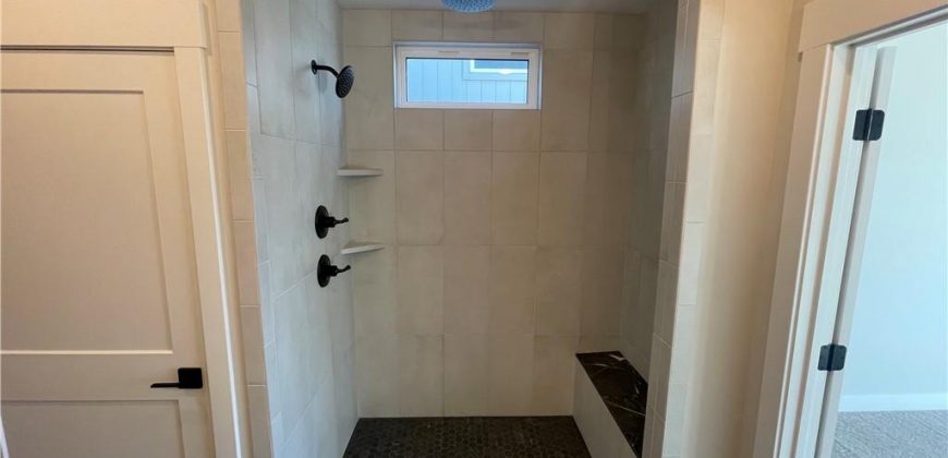 Homes for Sale in Liberty, MO 66085 | 2156  Black Walnut Drive