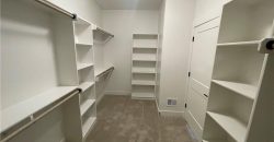 Homes for Sale in Liberty, MO 66085 | 2156  Black Walnut Drive