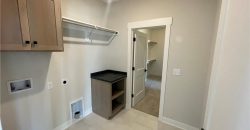 Homes for Sale in Liberty, MO 66085 | 2156  Black Walnut Drive