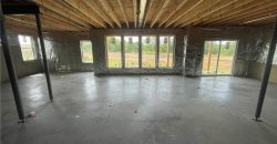 Homes for Sale in Liberty, MO 66085 | 2156  Black Walnut Drive