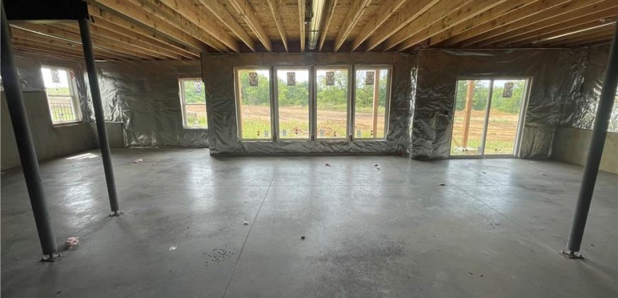 Homes for Sale in Liberty, MO 66085 | 2156  Black Walnut Drive