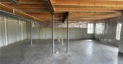 Homes for Sale in Liberty, MO 66085 | 2156  Black Walnut Drive