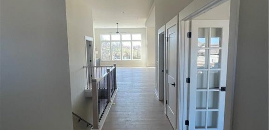 Homes for Sale in Liberty, MO 66085 | 2156  Black Walnut Drive