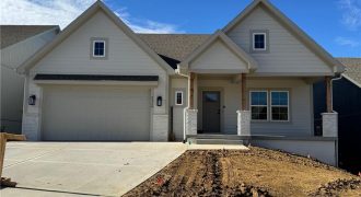 Homes for Sale in Liberty, MO 66085 | 2156  Black Walnut Drive