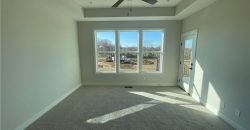 Homes for Sale in Liberty, MO 66085 | 2156  Black Walnut Drive