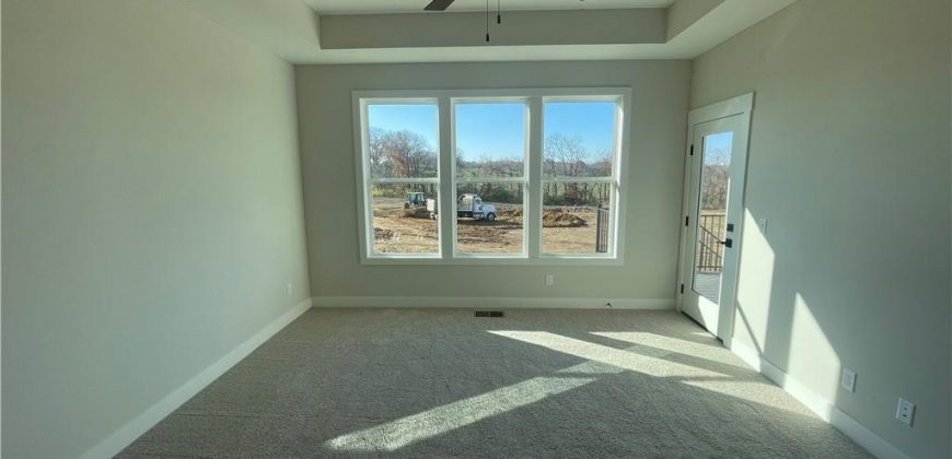 Homes for Sale in Liberty, MO 66085 | 2156  Black Walnut Drive