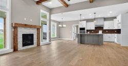 Homes for Sale in Parkville, MO 64152 | 13670 NW 71st Street