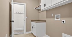 Homes for Sale in Parkville, MO 64152 | 13670 NW 71st Street