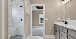 Homes for Sale in Parkville, MO 64152 | 13670 NW 71st Street