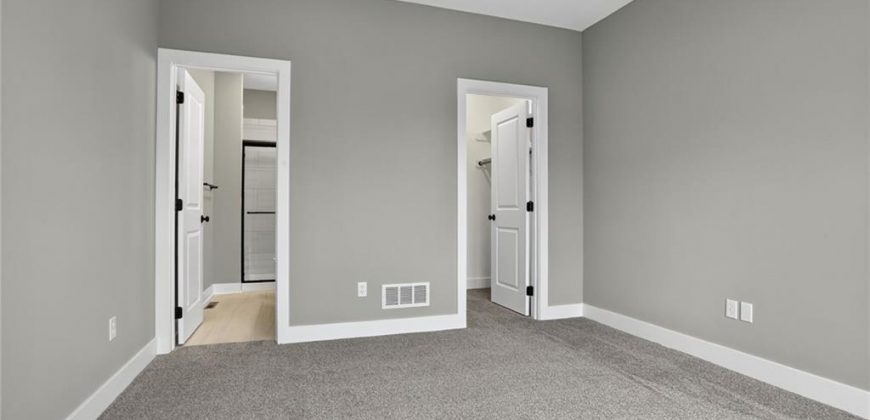 Homes for Sale in Parkville, MO 64152 | 13670 NW 71st Street