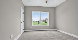 Homes for Sale in Parkville, MO 64152 | 13670 NW 71st Street