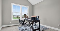 Homes for Sale in Parkville, MO 64152 | 13670 NW 71st Street