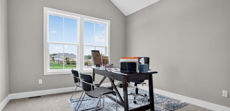 Homes for Sale in Parkville, MO 64152 | 13670 NW 71st Street