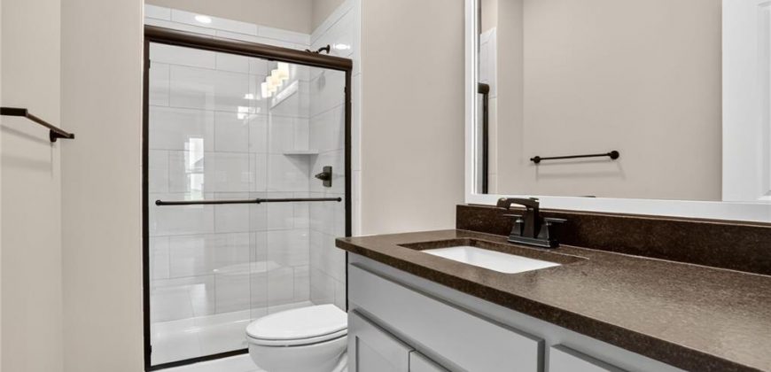 Homes for Sale in Parkville, MO 64152 | 13670 NW 71st Street