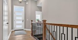 Homes for Sale in Parkville, MO 64152 | 13670 NW 71st Street