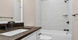 Homes for Sale in Parkville, MO 64152 | 13670 NW 71st Street