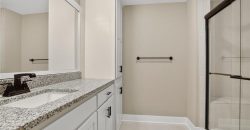 Homes for Sale in Parkville, MO 64152 | 13670 NW 71st Street