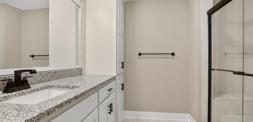 Homes for Sale in Parkville, MO 64152 | 13670 NW 71st Street