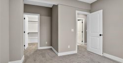 Homes for Sale in Parkville, MO 64152 | 13670 NW 71st Street