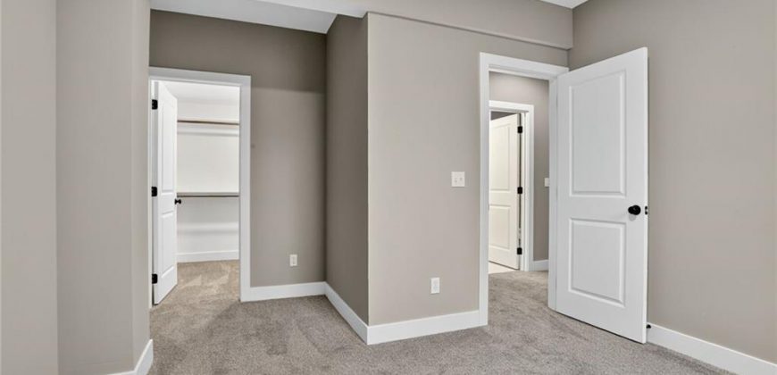 Homes for Sale in Parkville, MO 64152 | 13670 NW 71st Street