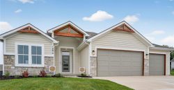 Homes for Sale in Parkville, MO 64152 | 13670 NW 71st Street